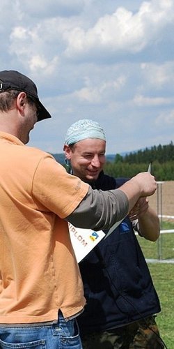 2012 Svojek karel jerabek